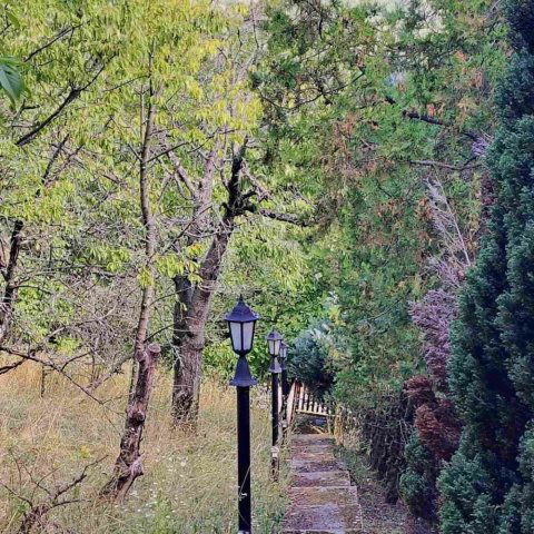 Eladó nyaraló, Dunabogdányban 42.9 M Ft, 4 szobás