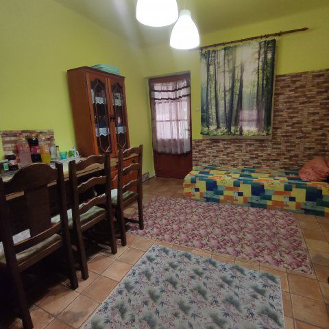 Eladó családi ház, Tótkomlóson 12.9 M Ft, 3+1 szobás