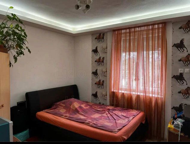 Eladó családi ház, Szepetneken 39.9 M Ft, 2 szobás