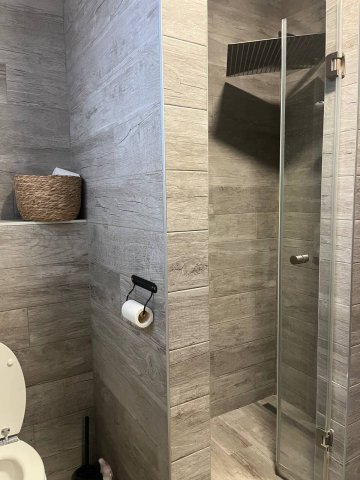 Eladó családi ház, Solymáron 255 M Ft, 8 szobás