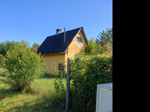 Eladó családi ház, Debrecenben 21.9 M Ft, 2 szobás