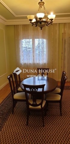 Eladó családi ház, Fóton 270 M Ft, 6 szobás