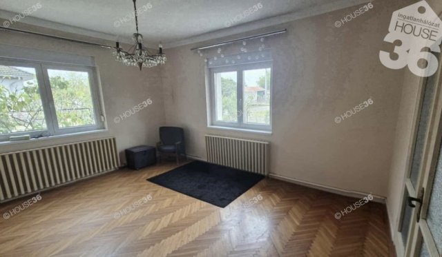 Eladó családi ház, Kecskeméten 69.9 M Ft, 3 szobás