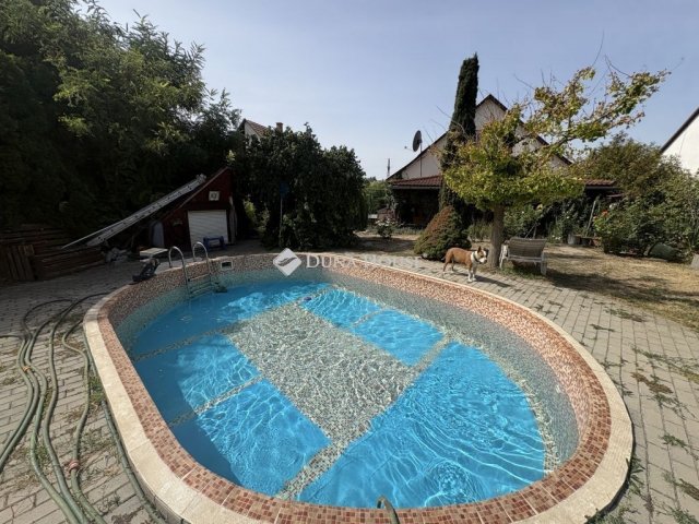 Eladó családi ház, Enyingen 79 M Ft, 5 szobás