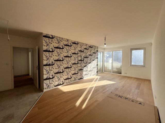 Eladó téglalakás, Budapesten, I. kerületben 234 M Ft, 3 szobás