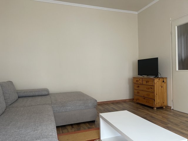 Kiadó téglalakás, albérlet, Nyíregyházán 149 E Ft / hó
