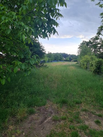 Eladó telek, Albertirsán 6.5 M Ft / költözzbe.hu