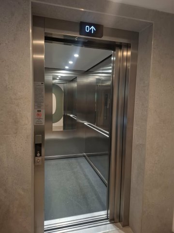 Kiadó téglalakás, albérlet, Budapesten, XIII. kerületben
