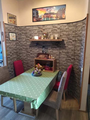 Eladó téglalakás, Szegeden, Pillich Kálmán utcában 85.9 M Ft