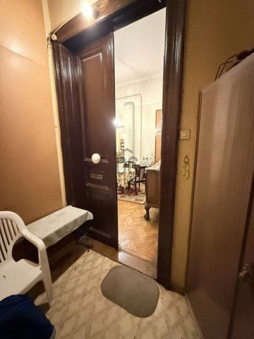 Eladó téglalakás, Budapesten, VIII. kerületben 79 M Ft, 1 szobás