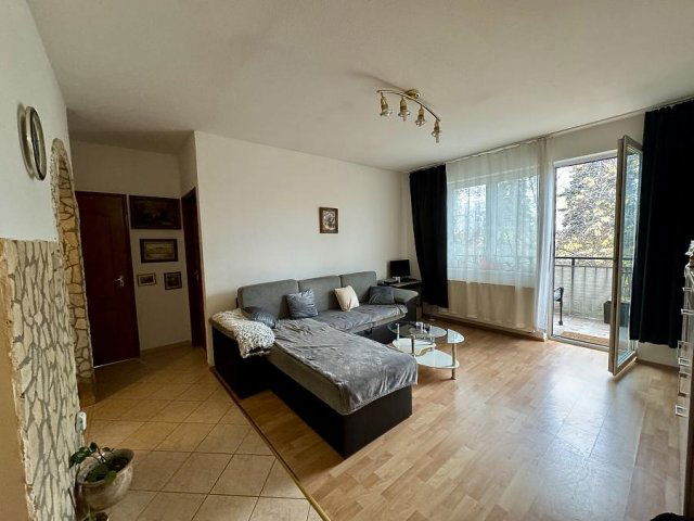 Eladó téglalakás, Dunakeszin 87 M Ft, 4 szobás