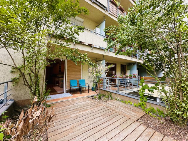 Kiadó téglalakás, albérlet, Budapesten, XIII. kerületben