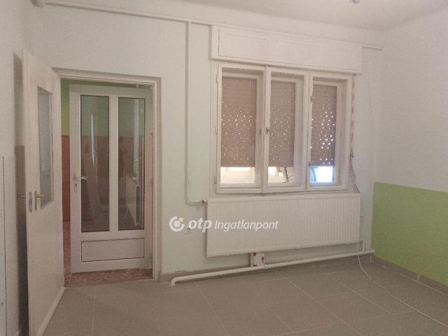 Eladó családi ház, Nagykállóban 35 M Ft, 3 szobás