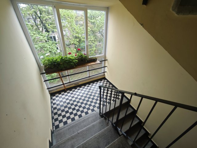 Kiadó téglalakás, albérlet, XXI. kerületben, Katona József utcában