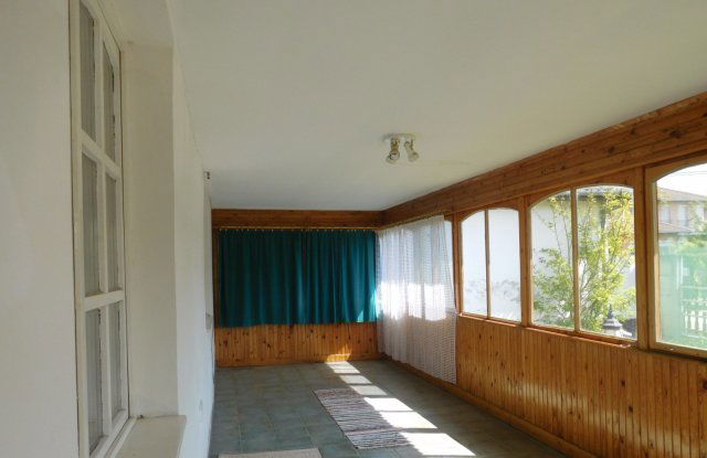 Eladó családi ház, Gyömrőn 36.5 M Ft, 4 szobás
