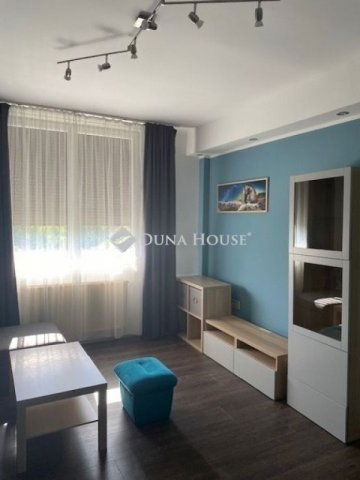 Eladó téglalakás, Budapesten, IX. kerületben 65 M Ft, 2 szobás