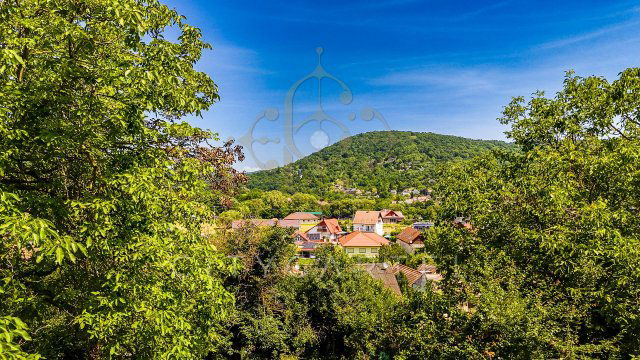 Eladó telek, Verőcén 58 M Ft / költözzbe.hu