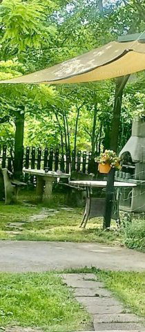 Eladó családi ház, Perkátán 31.9 M Ft, 3 szobás