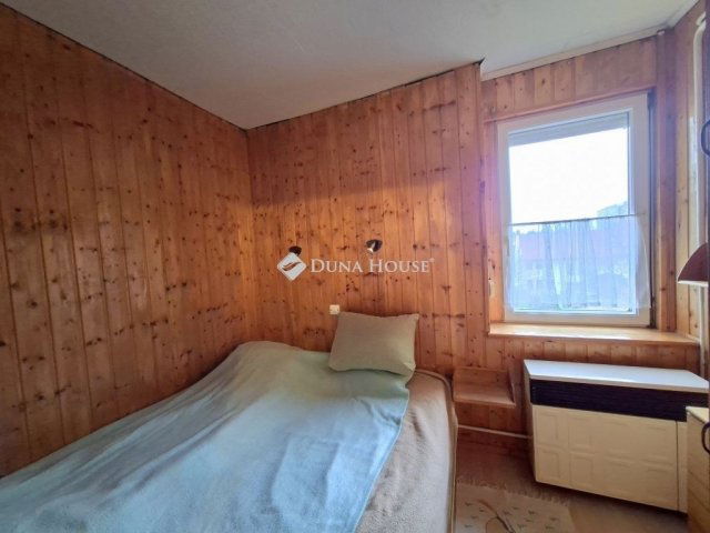 Eladó téglalakás, Székesfehérvárott 44.9 M Ft, 2 szobás