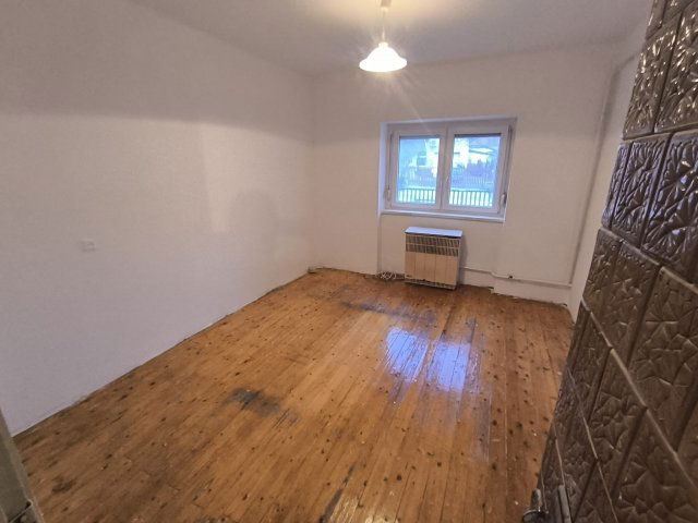 Eladó családi ház, Nyíregyházán 30.99 M Ft, 2 szobás