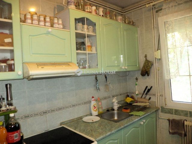 Eladó családi ház, Gárdonyban 74.3 M Ft, 4 szobás