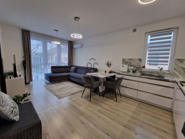 Eladó téglalakás, Debrecenben 62.99 M Ft, 2 szobás