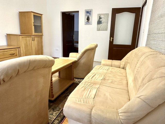 Kiadó téglalakás, albérlet, Győrött 210 E Ft / hó, 2 szobás