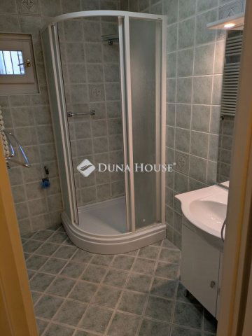 Kiadó téglalakás, albérlet, XI. kerületben, Kende utcában