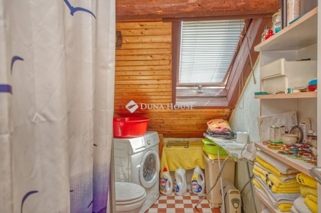 Eladó családi ház, Budapesten, XVIII. kerületben 95.9 M Ft