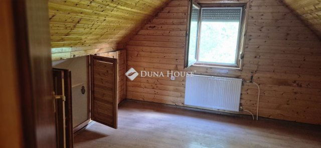 Eladó családi ház, Szegváron, Tiszai utcában 28.5 M Ft