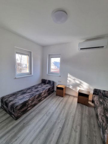 Eladó téglalakás, Balatongyörökön 45 M Ft, 1+1 szobás