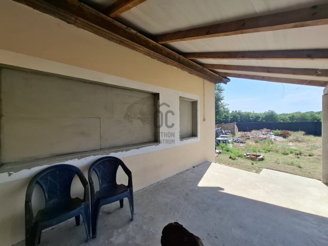 Eladó családi ház, Újszilváson 26.9 M Ft, 2 szobás