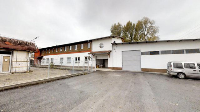 Eladó ipari ingatlan, Szentendrén 368 M Ft / költözzbe.hu