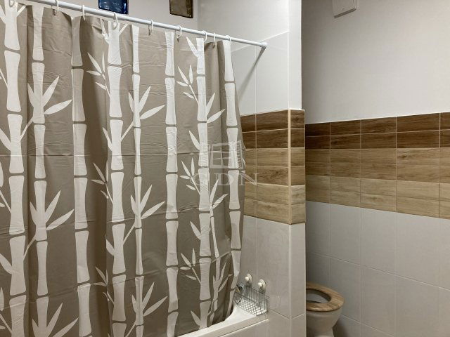 Eladó téglalakás, Budapesten, XIII. kerületben 59.9 M Ft