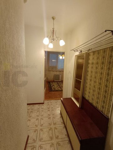 Kiadó téglalakás, albérlet, Szegeden, Osztrovszky utcában