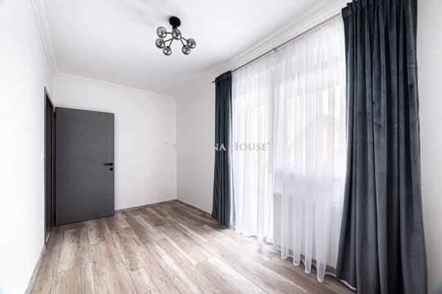 Eladó családi ház, Budapesten, XVIII. kerületben 199 M Ft
