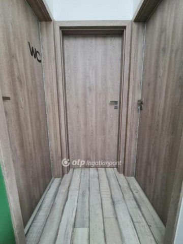 Eladó nyaraló, Szerecsenyen 299 M Ft, 2+2 szobás