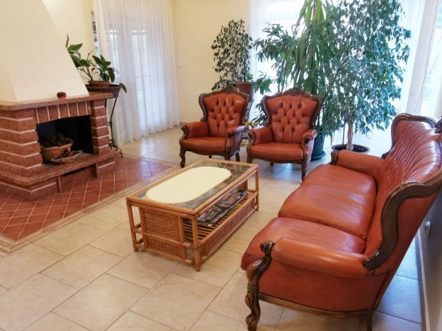 Eladó családi ház, Nyíregyházán 104.9 M Ft, 4 szobás