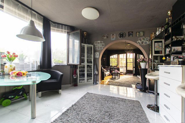 Eladó ikerház, Budapesten, XXI. kerületben 99 M Ft, 3+1 szobás