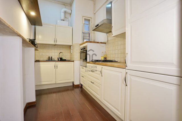 Eladó téglalakás, Budapesten, V. kerületben 161.02 M Ft