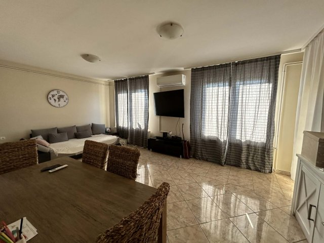 Eladó családi ház, Izsófalván 30 M Ft, 5+2 szobás