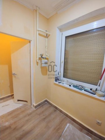 Eladó téglalakás, Budapesten, XXI. kerületben 46.9 M Ft