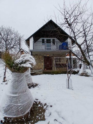 Eladó mezogazdasagi ingatlan, Bakonycsernyén 21.9 M Ft, 1 szobás