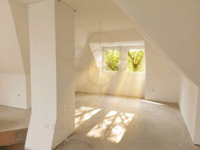 Eladó családi ház, Szalkszentmártonon 58 M Ft, 4+2 szobás