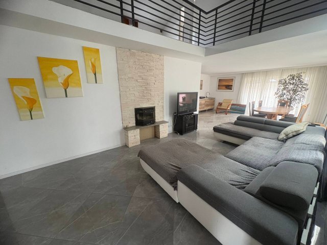 Eladó családi ház, Nyírturán 65 M Ft, 2+2 szobás