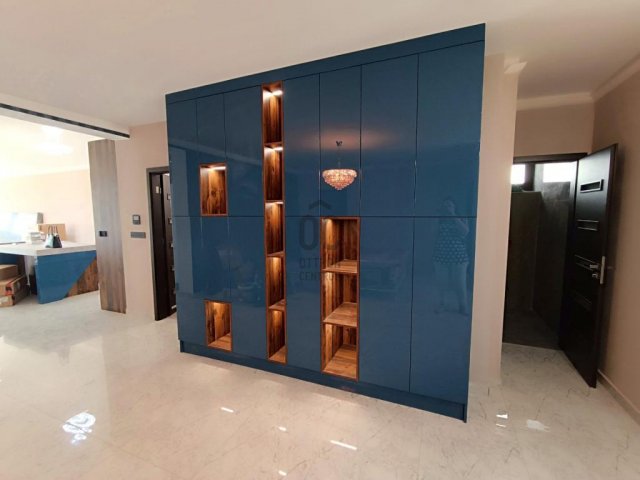 Eladó családi ház, Alsónémediben 229 M Ft, 5 szobás