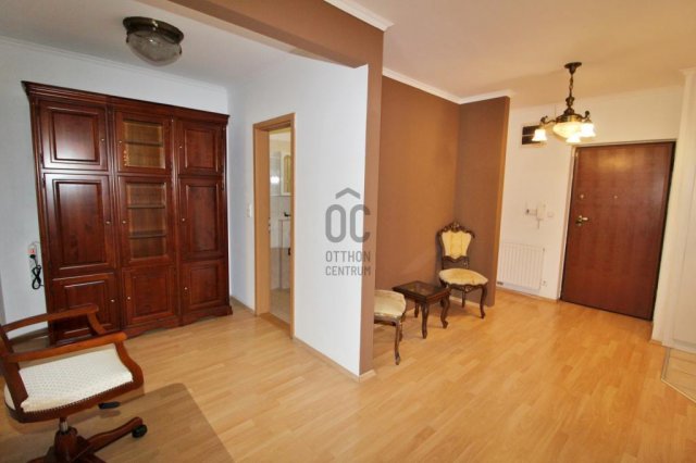 Kiadó téglalakás, albérlet, Budapesten, IX. kerületben