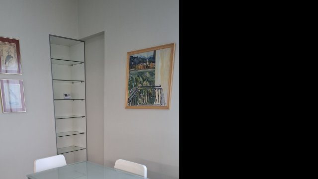 Kiadó téglalakás, albérlet, V. kerületben, Petőfi téren