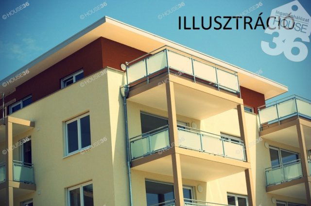 Eladó családi ház, Soltvadkerten 120 M Ft, 10 szobás