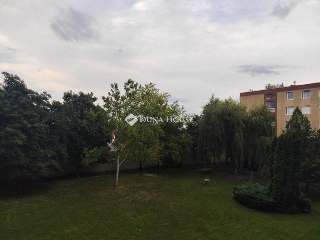 Eladó panellakás, Sopronban 48.9 M Ft / költözzbe.hu